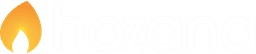 Hozana